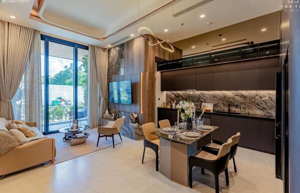 Midori-Park-The-TEN-phong-khach