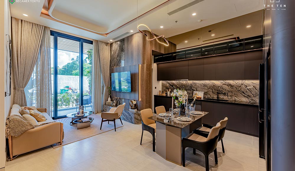 Midori-Park-The-TEN-phong-khach