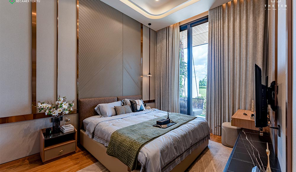 Midori-Park-The-TEN-phong-ngu