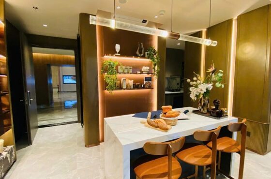 Orchard Grand Sycamore – Nhận đặt giữ chỗ chọn căn đẹp đợt mở bán