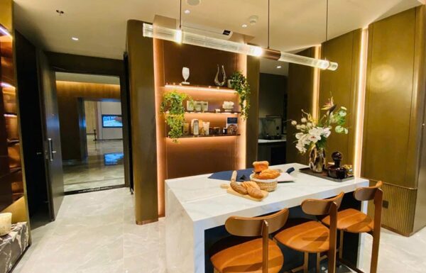 Orchard-Grand-Sycamore-ban-an