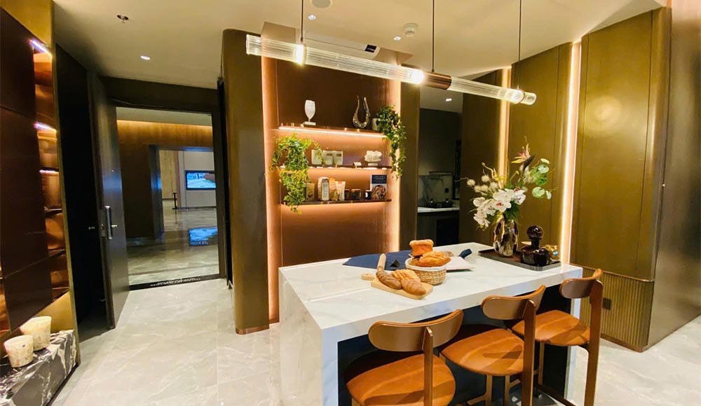 Orchard-Grand-Sycamore-ban-an