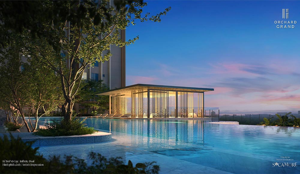 Orchard-Grand-Sycamore-ho-boi