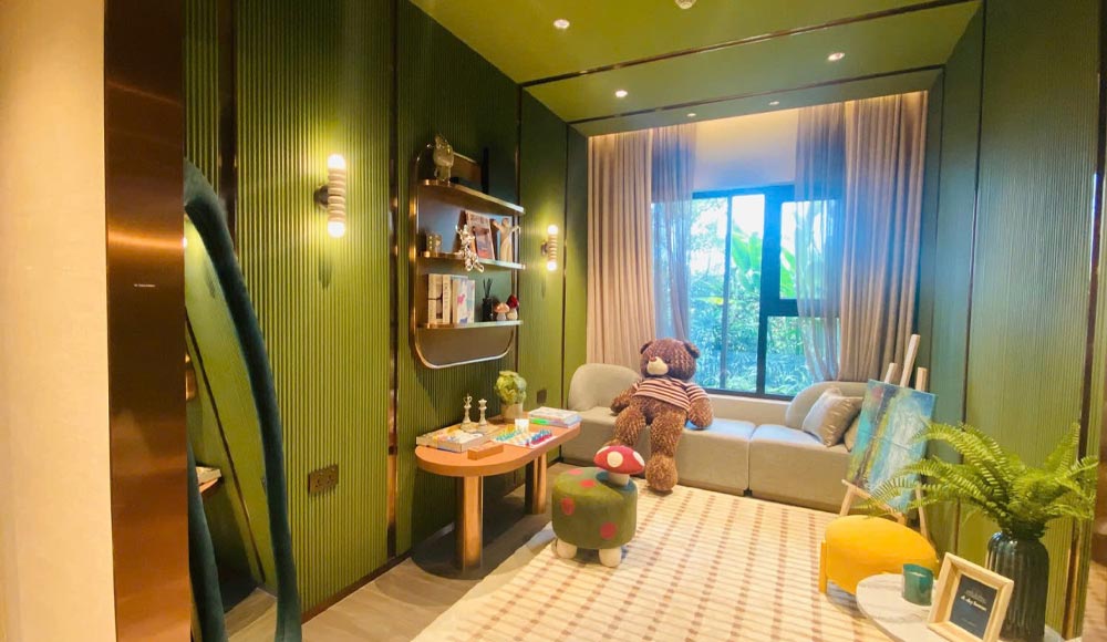 Orchard-Grand-Sycamore-phong-ngu-em-be