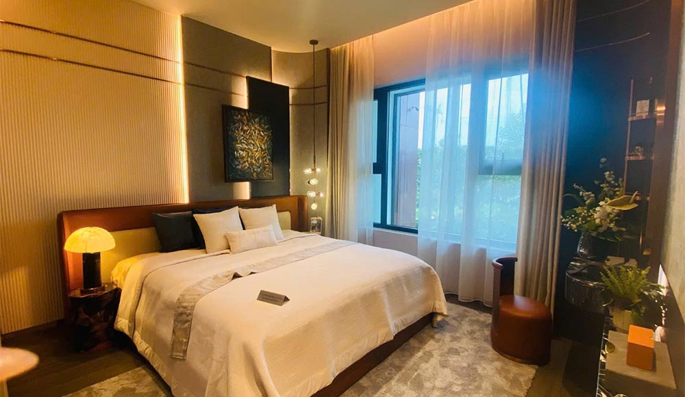 Orchard-Grand-Sycamore-phong-ngu