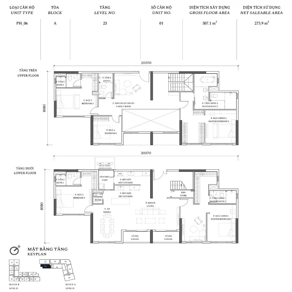Orchard-Grand_Penthouse-01.jpg