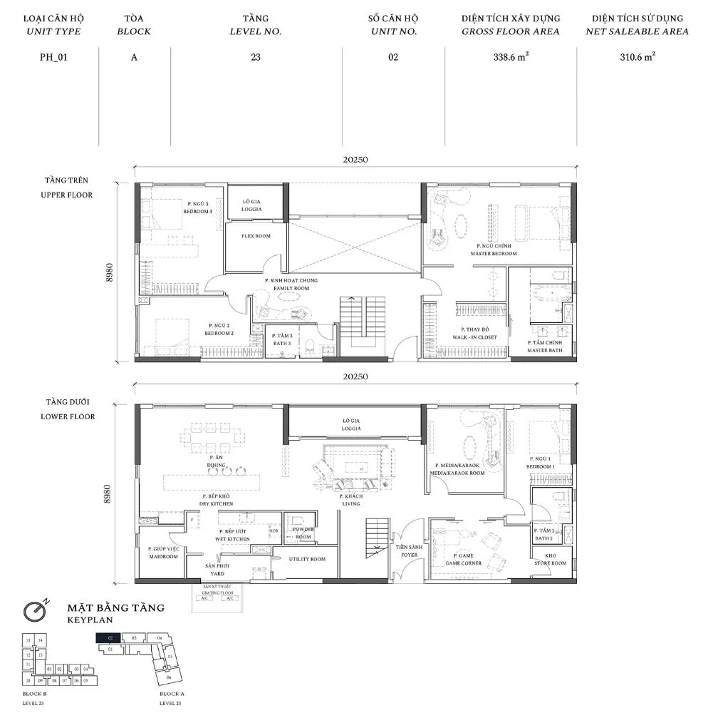 Orchard-Grand_Penthouse-02.jpg