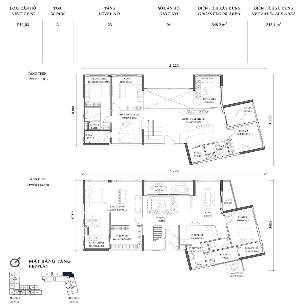Orchard-Grand_Penthouse-04.jpg