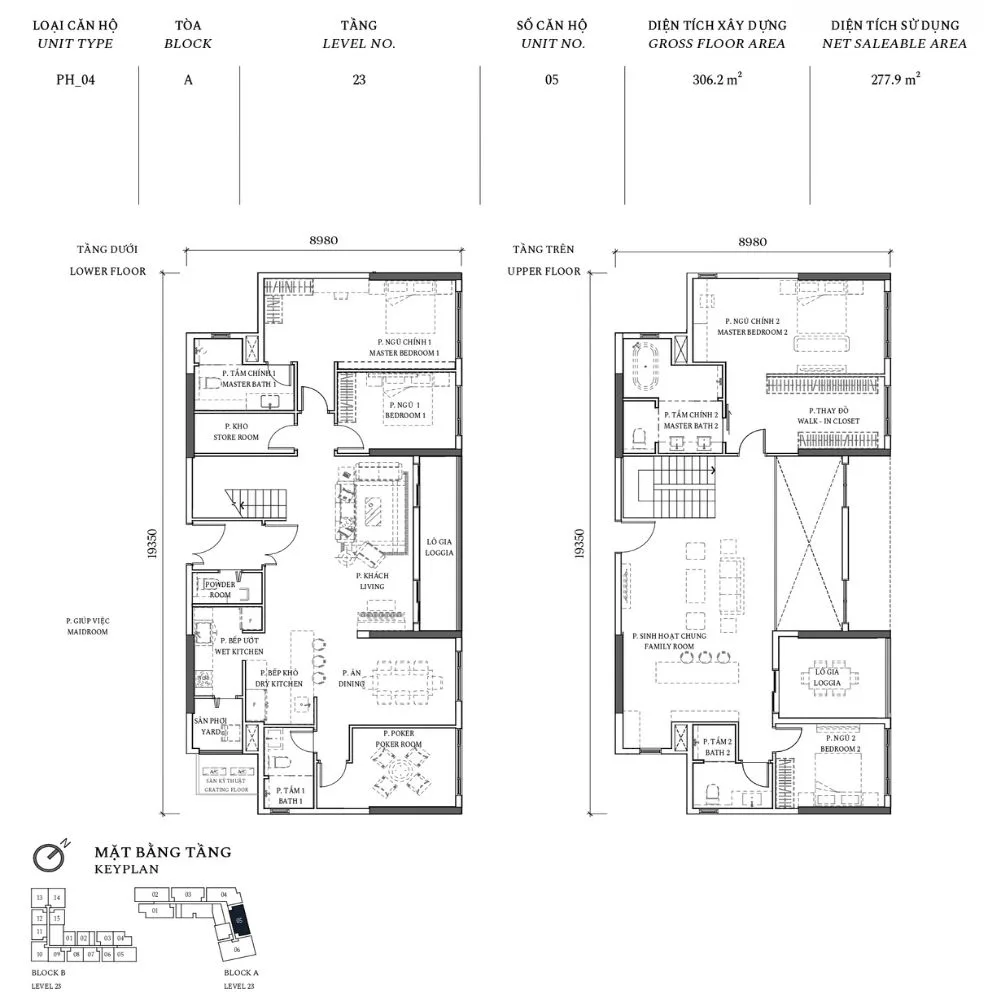 Orchard-Grand_Penthouse-05.jpg