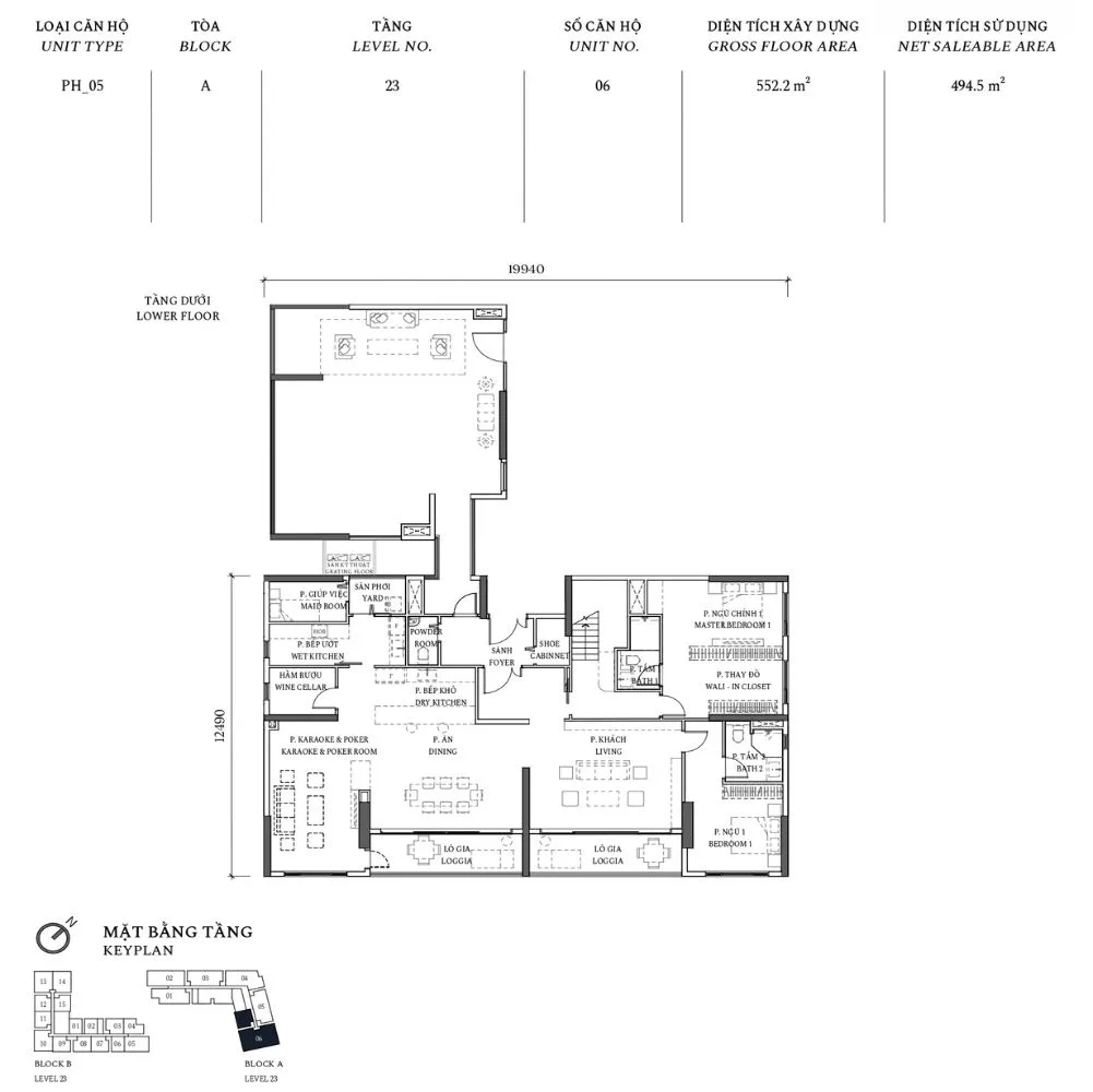 Orchard-Grand_Penthouse-06_Lower.jpg