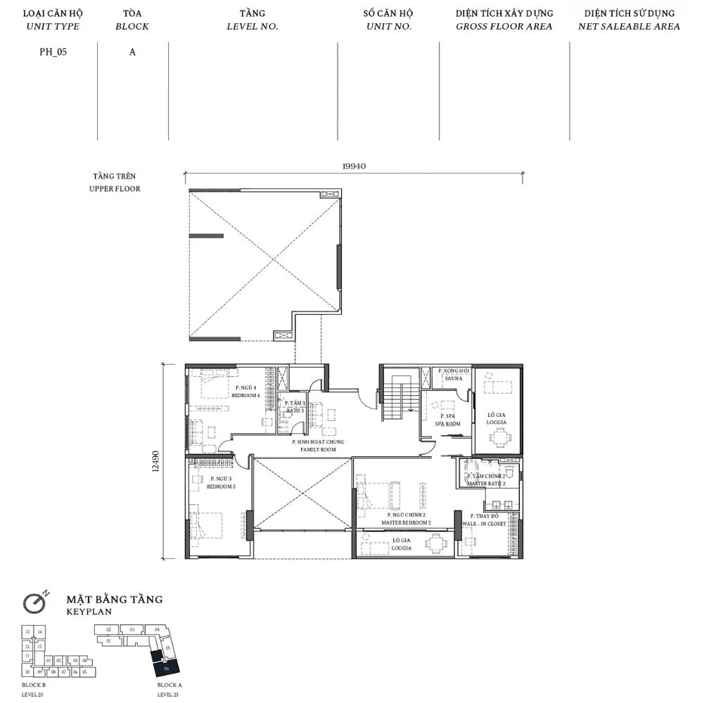 Orchard-Grand_Penthouse-06_Upper.jpg