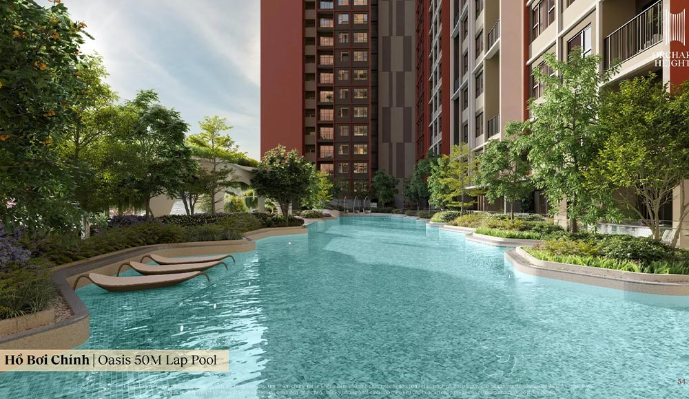 Orchard-Heights-ho-boi