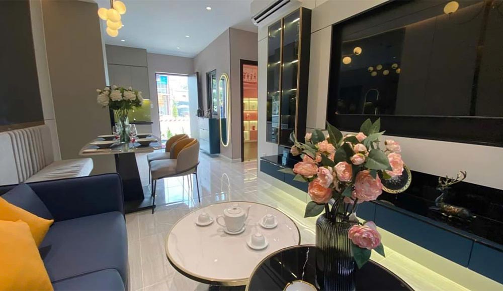 Orchard-Heights-phong-khach-1