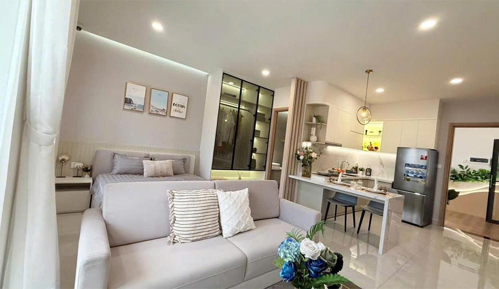 Orchard-Heights-phong-khach-2