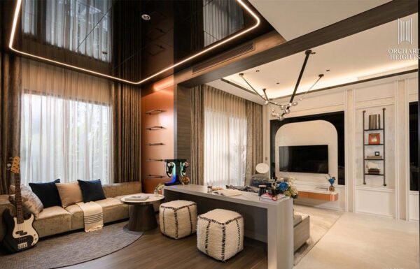 Orchard-Heights-phong-khach