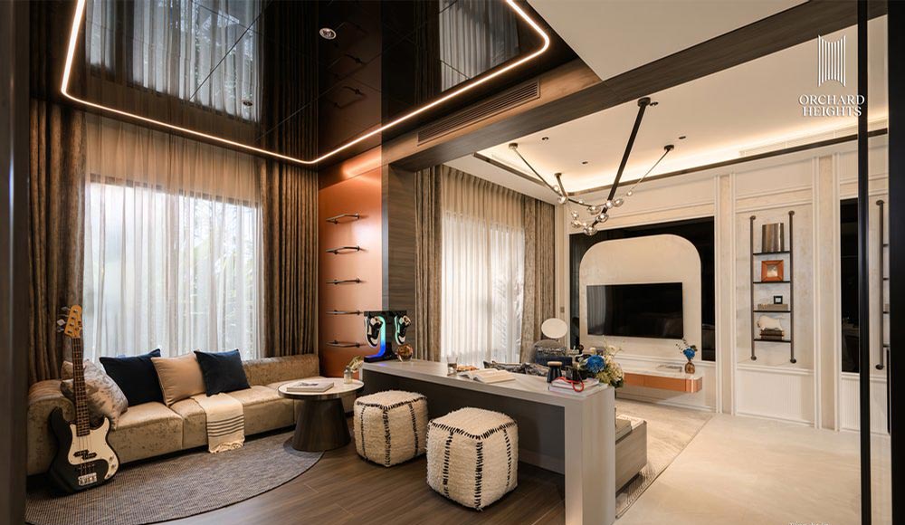 Orchard-Heights-phong-khach