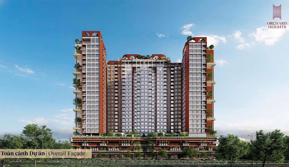 Orchard-Heights-tong-quan