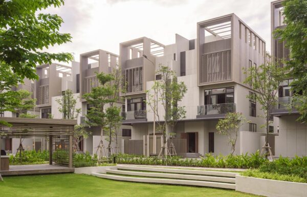 The-Orchard-biet-thu-song-lap-sycamore