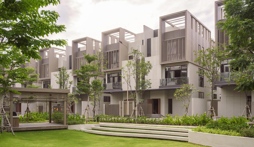 The-Orchard-biet-thu-song-lap-sycamore