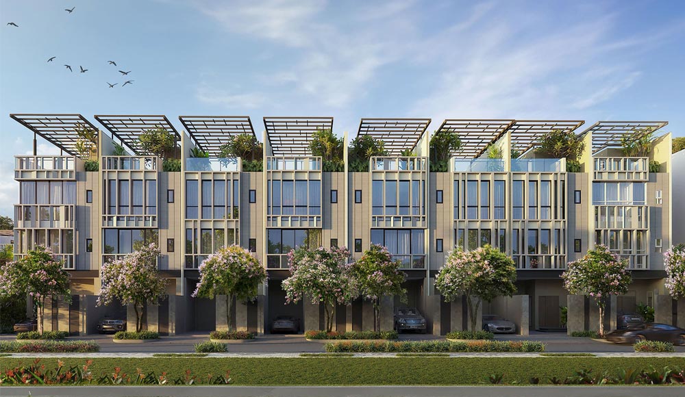 The-Orchard-biet-thu-song-lap-sycamore1