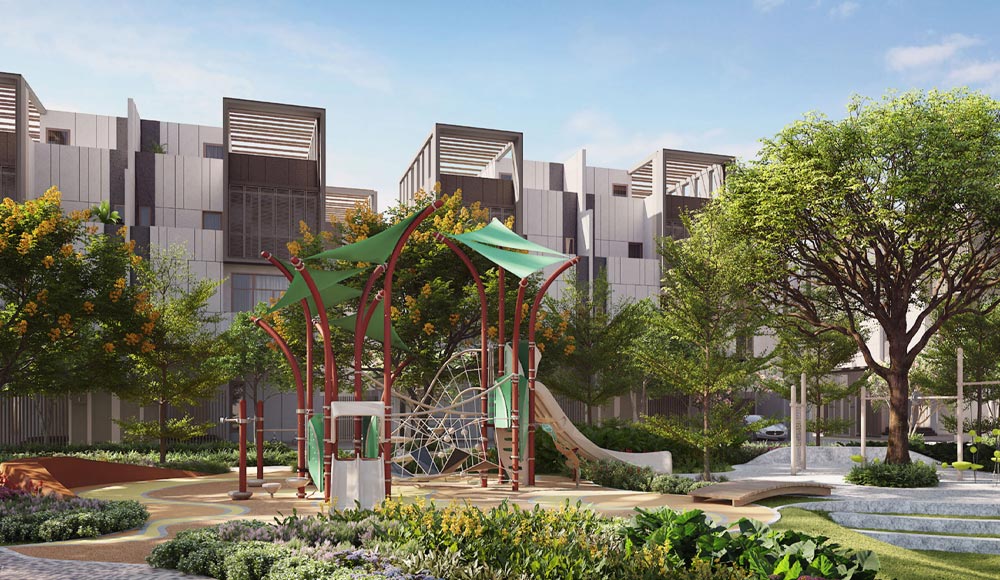 The-Orchard-biet-thu-song-lap-sycamore2