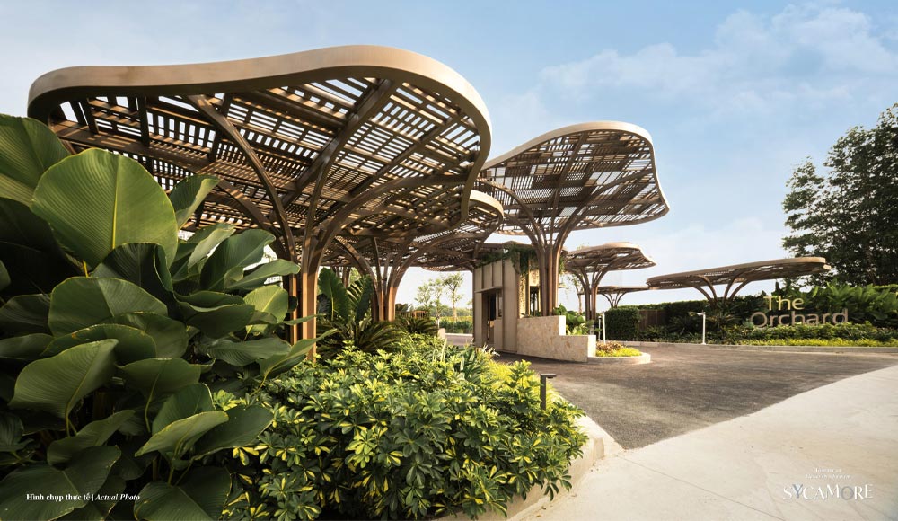 The-Orchard-biet-thu-song-lap-sycamore3