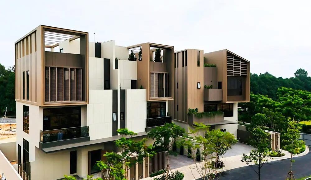 The-Orchard-biet-thu-song-lap-sycamore4