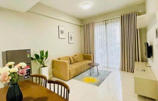 ban-1-phong-ngu-masteri-an-phu-q2