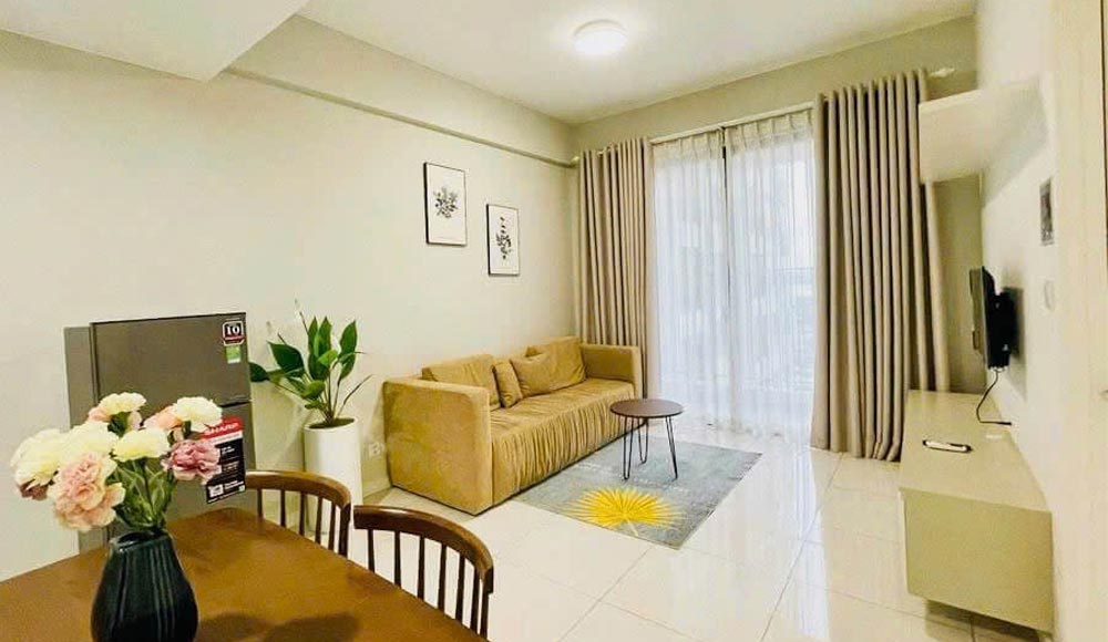 ban-1-phong-ngu-masteri-an-phu-q2