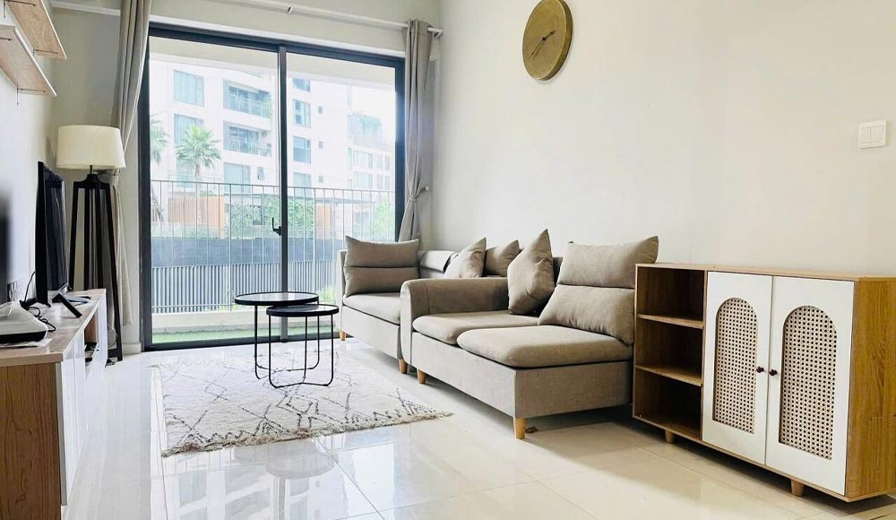 ban-2-phong-ngu-masteri-an-phu-q2