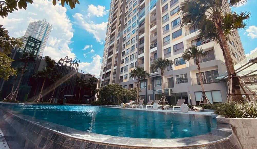 ban-can-ho-chung-cu-masteri-an-phu