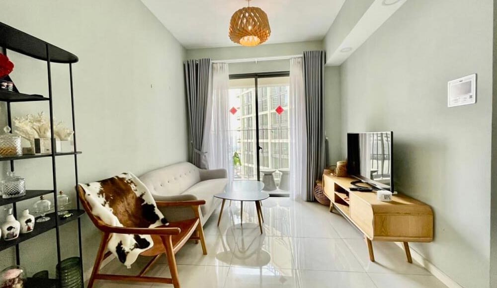 ban-chung-cu-masteri-an-phu-2