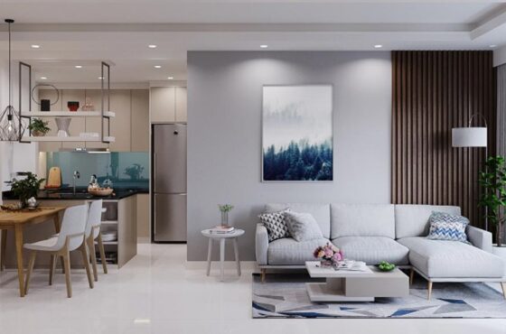 CĐT Vinhomes ưu đãi 28% – tặng 8 chỉ vàng, NT 500 triệu & ôtô VF3