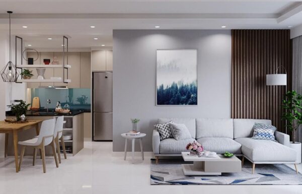 can-ho-3-phong-ngu-vinhomes-grand-park