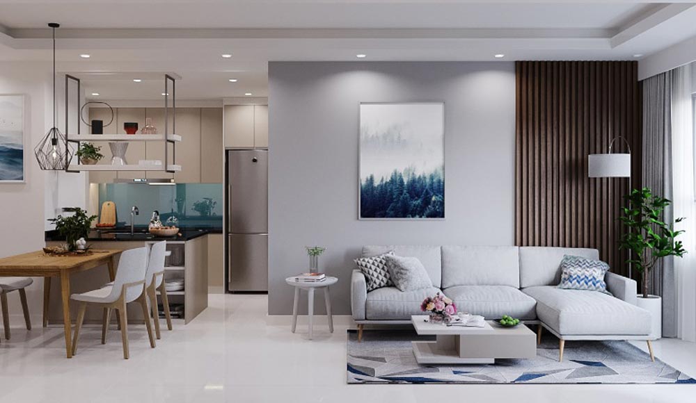 can-ho-3-phong-ngu-vinhomes-grand-park