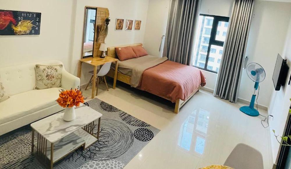 căn-hộ-vinhome-q9