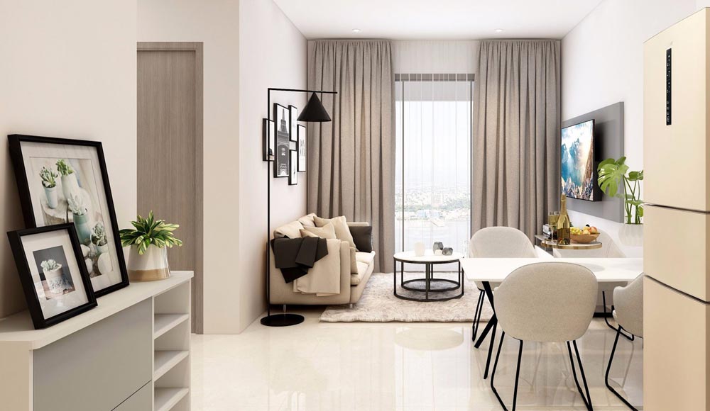 hinh-anh-chiem-nguong-ve-dep-tinh-te-cua-can-ho-vinhomes-grand-park-quan-9