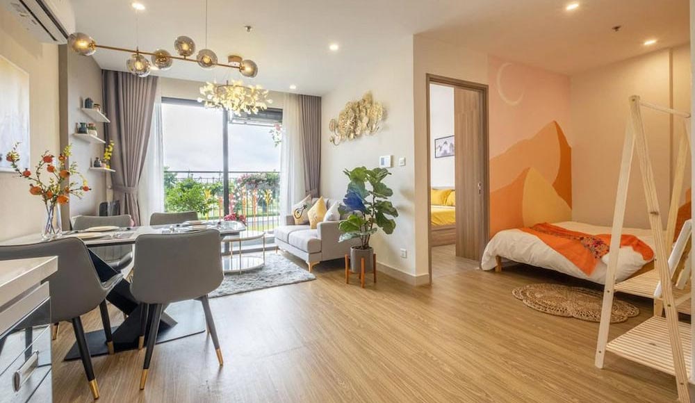 thiet-ke-can-1pn-1-vinhomes-grandpark