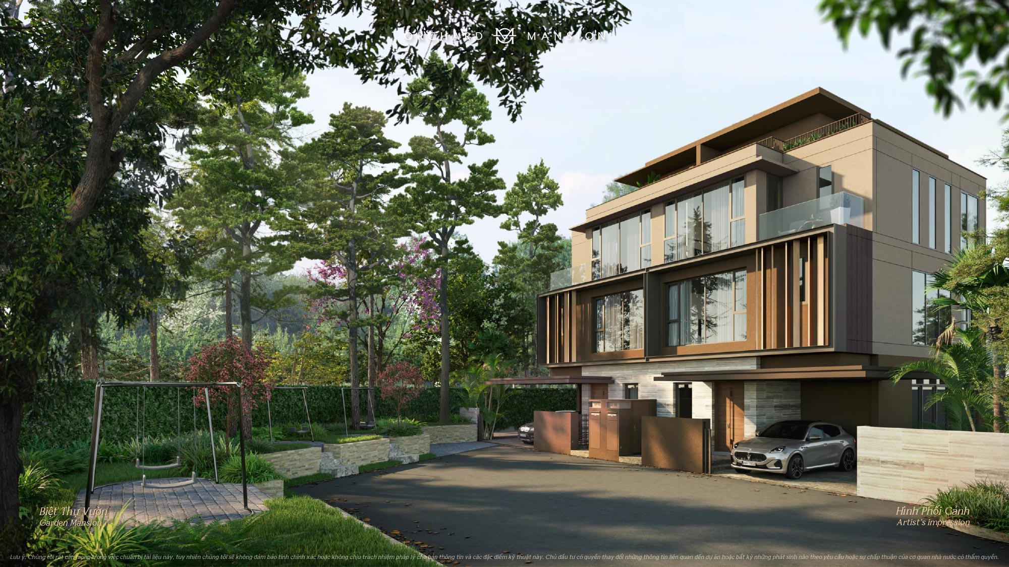 Orchard-Mansion-Biệt-thự-vườn-6