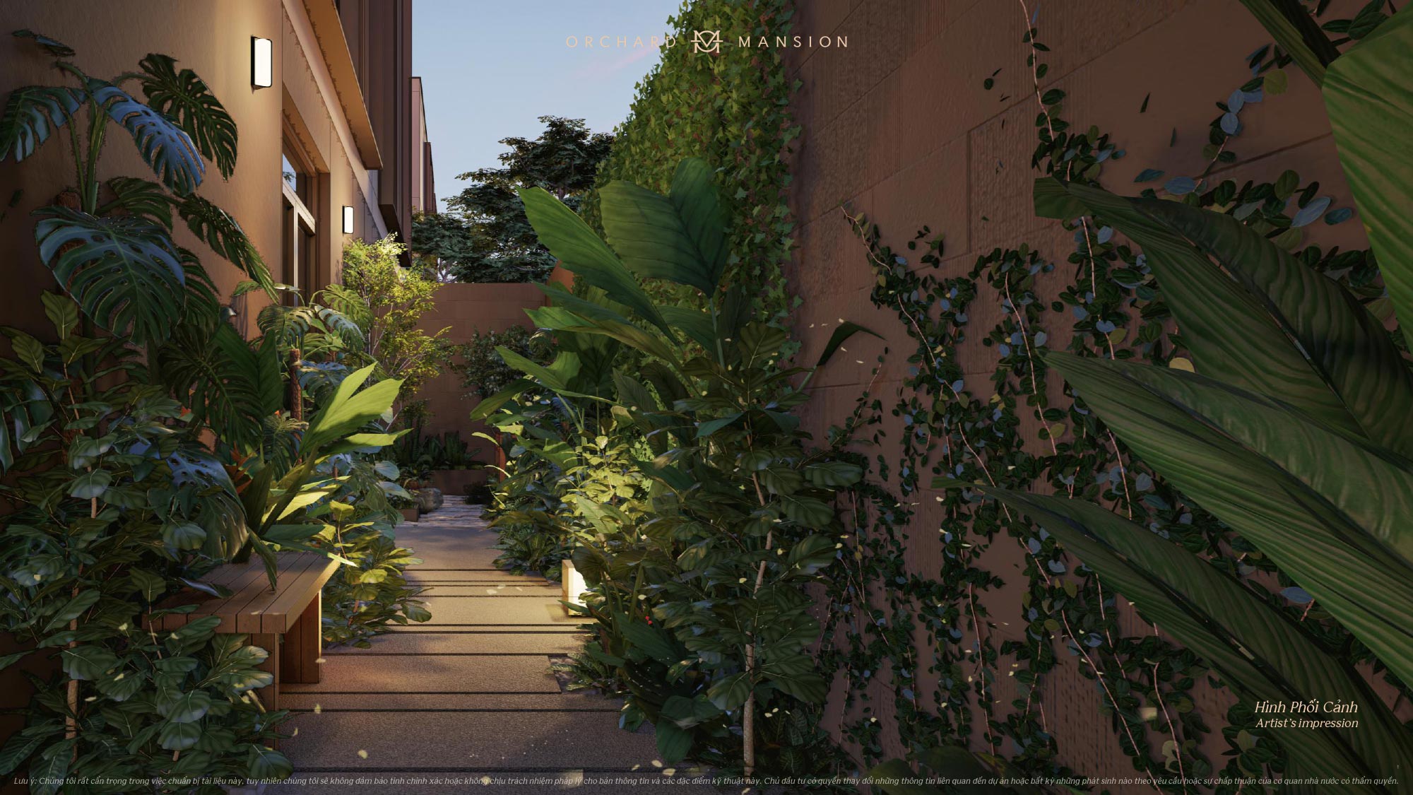 Orchard-Mansion-Biệt-thự-vườn-8