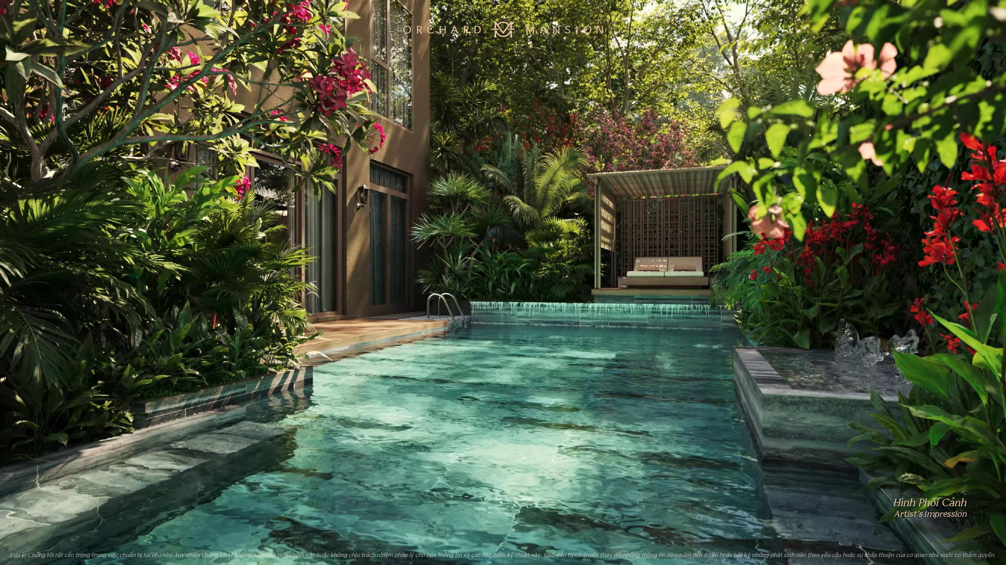 Orchard-Mansion-Biệt-thự-vườn-9