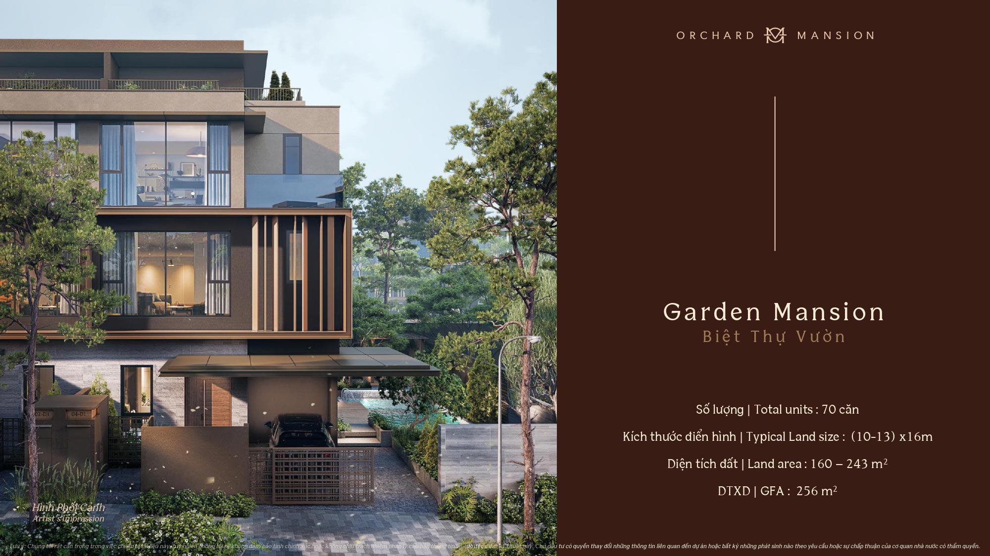 Orchard-Mansion-Biệt-thự-vườn