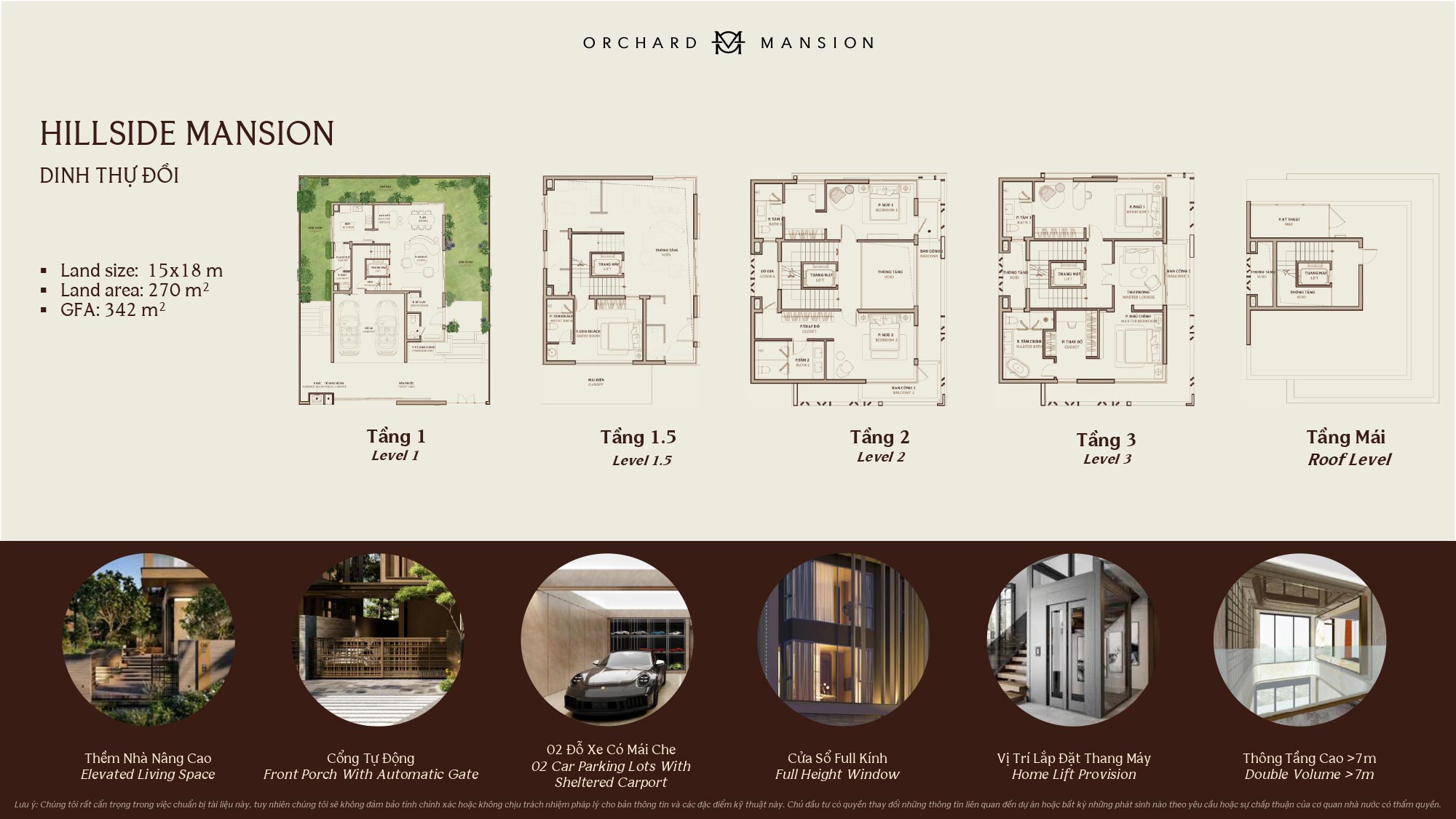 Orchard-Mansion-Dinh-thự-đồi-1