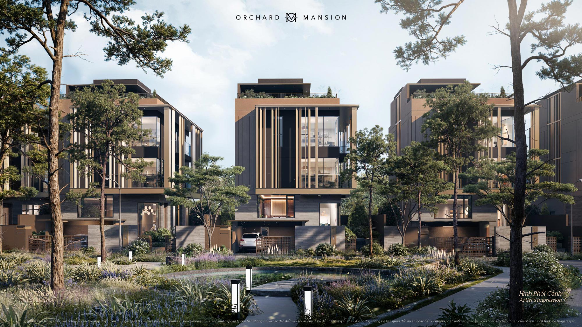 Orchard-Mansion-Dinh-thự-đồi-3