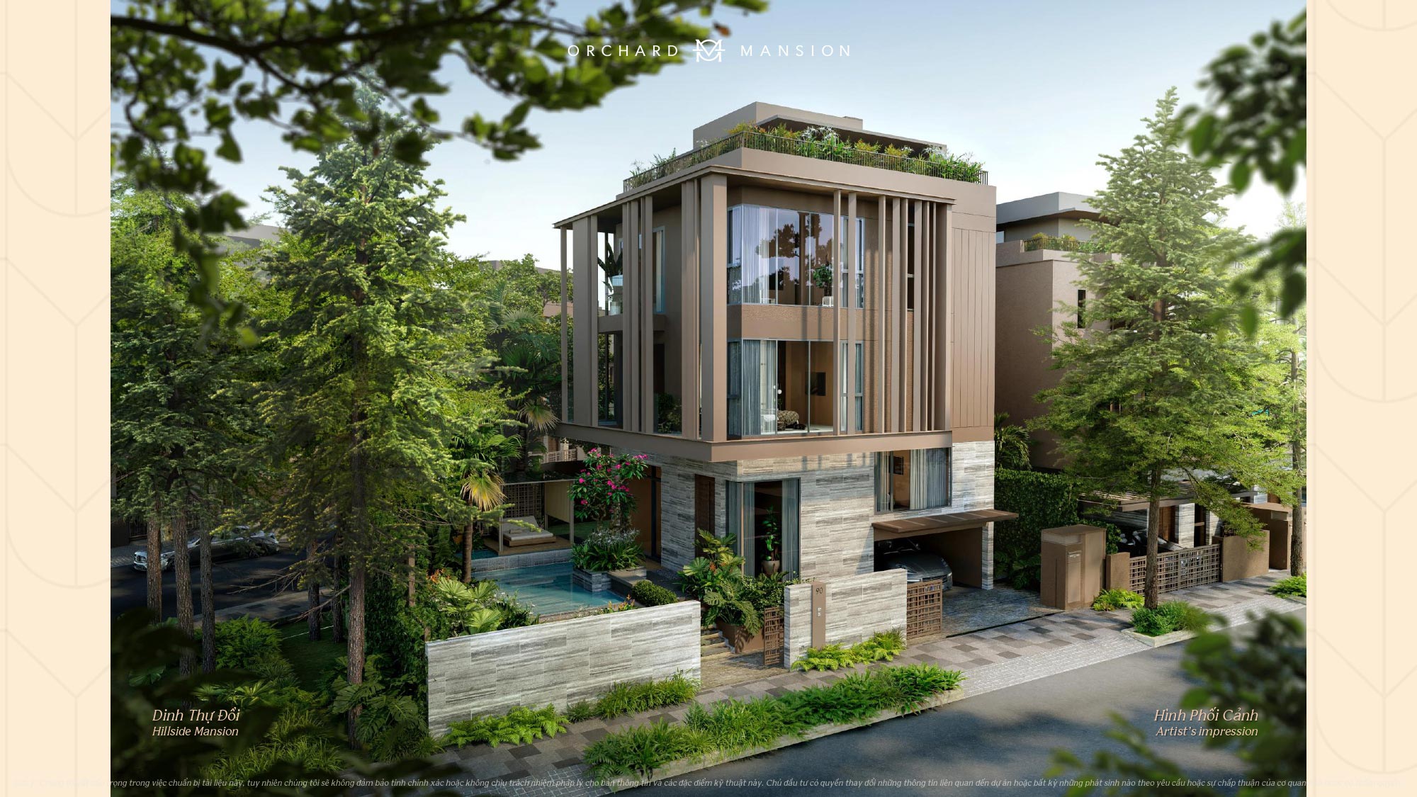 Orchard-Mansion-Dinh-thự-đồi-4