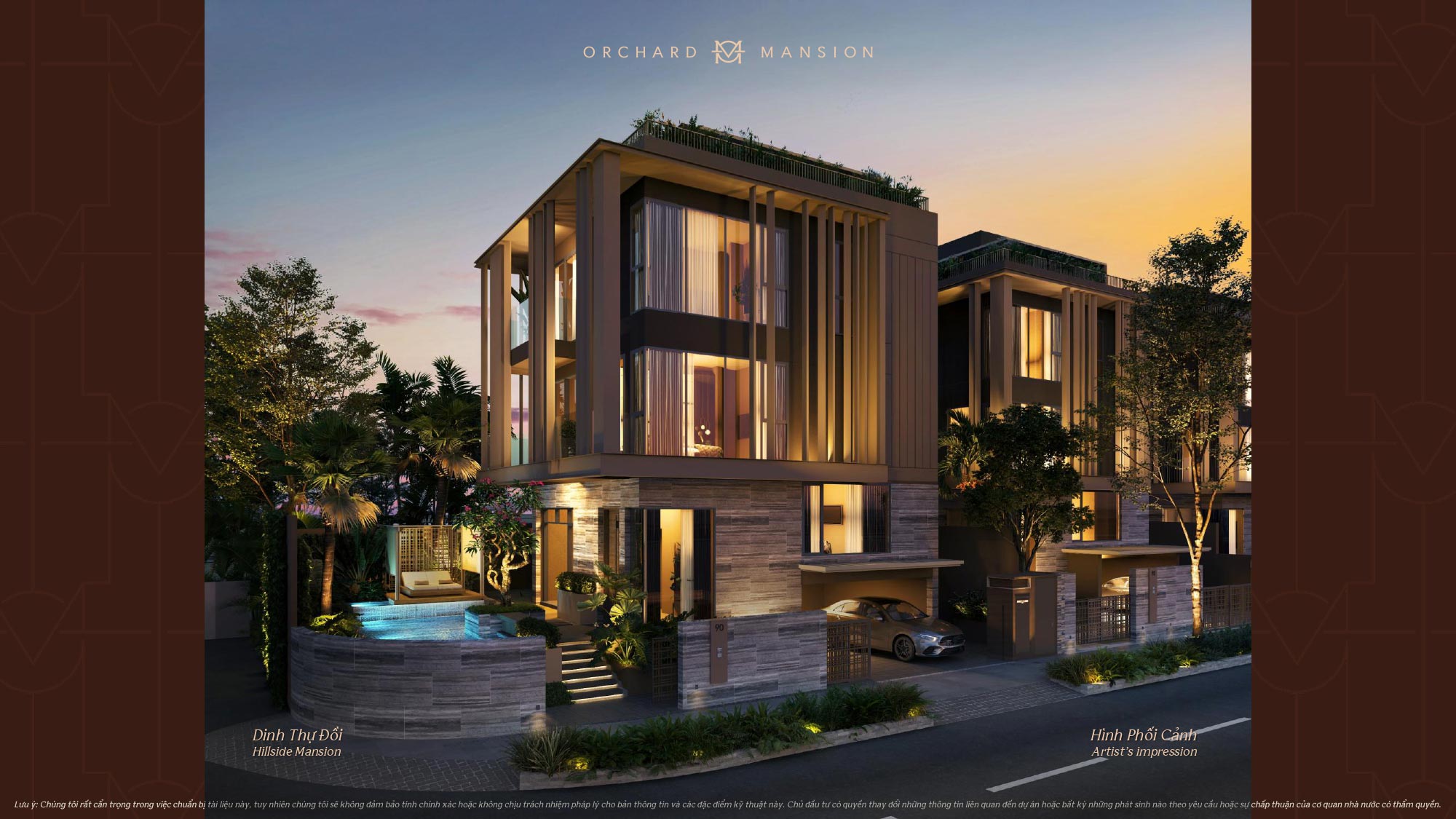 Orchard-Mansion-Dinh-thự-đồi-5