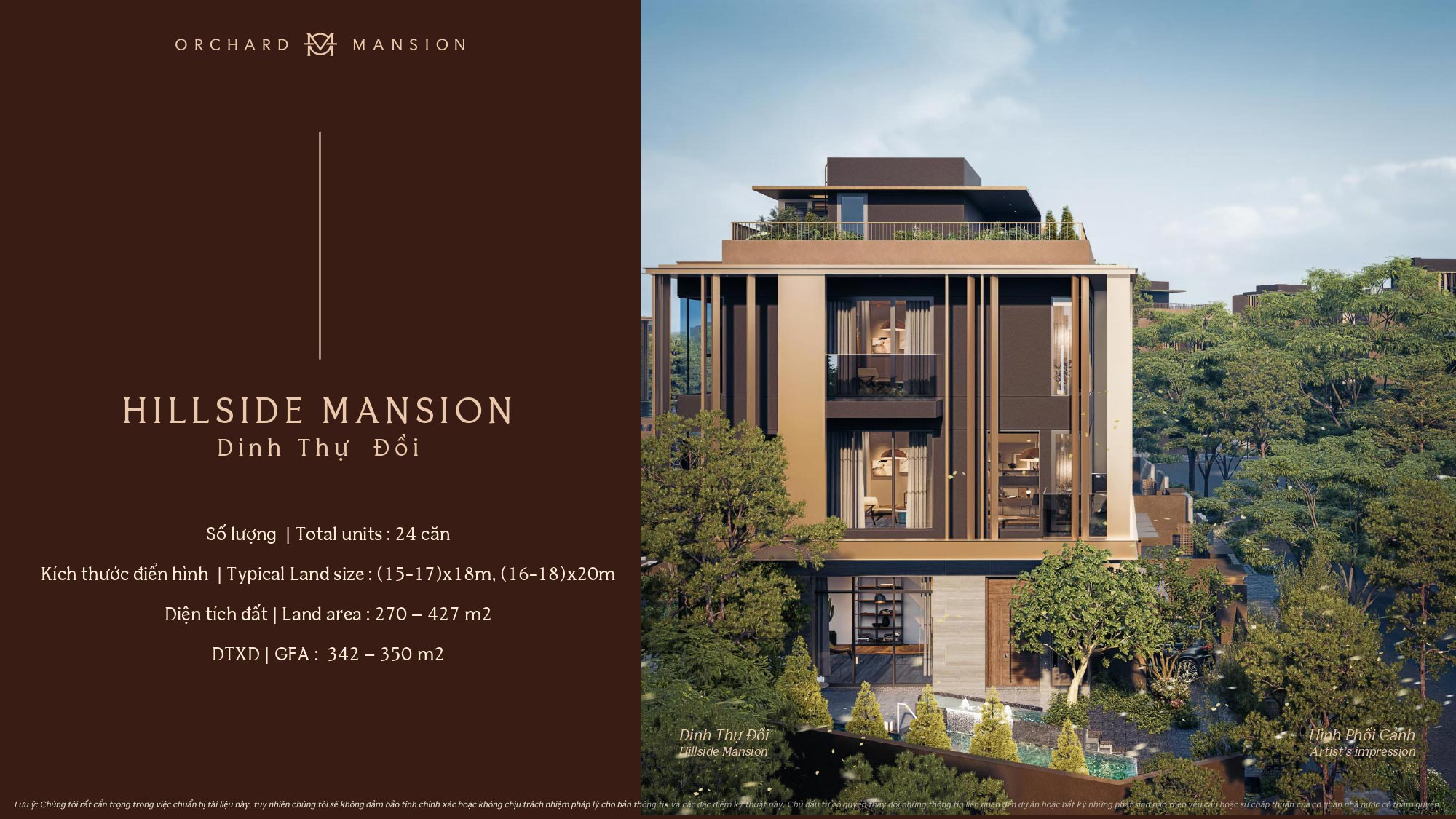 Orchard-Mansion-Dinh-thự-đồi