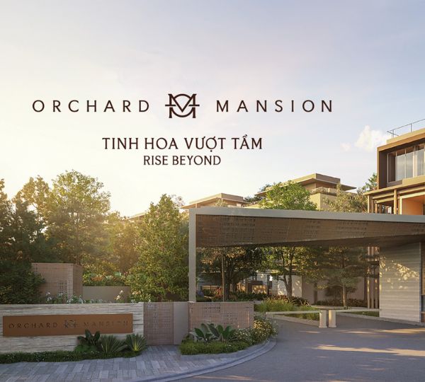 Orchard Mansion banner web