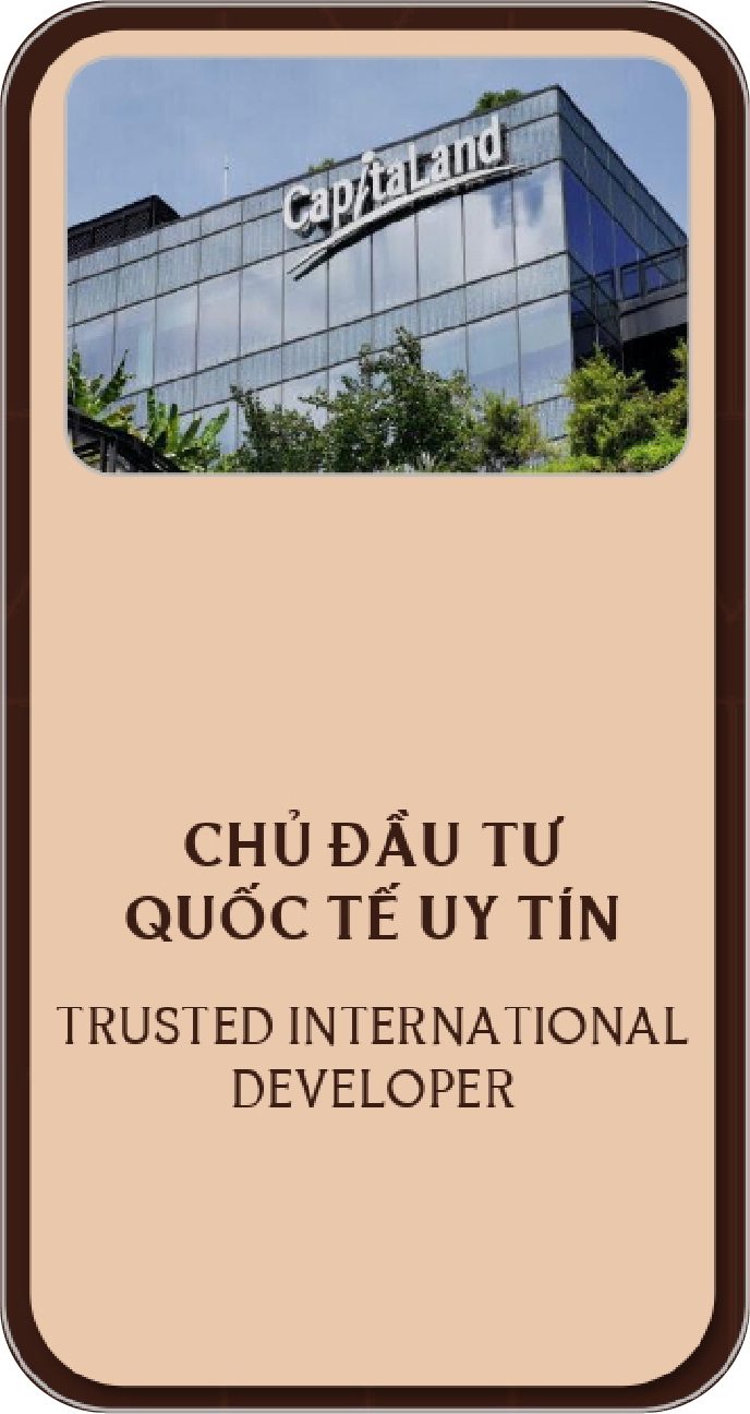 Orchard Mansion chu dau tu 1