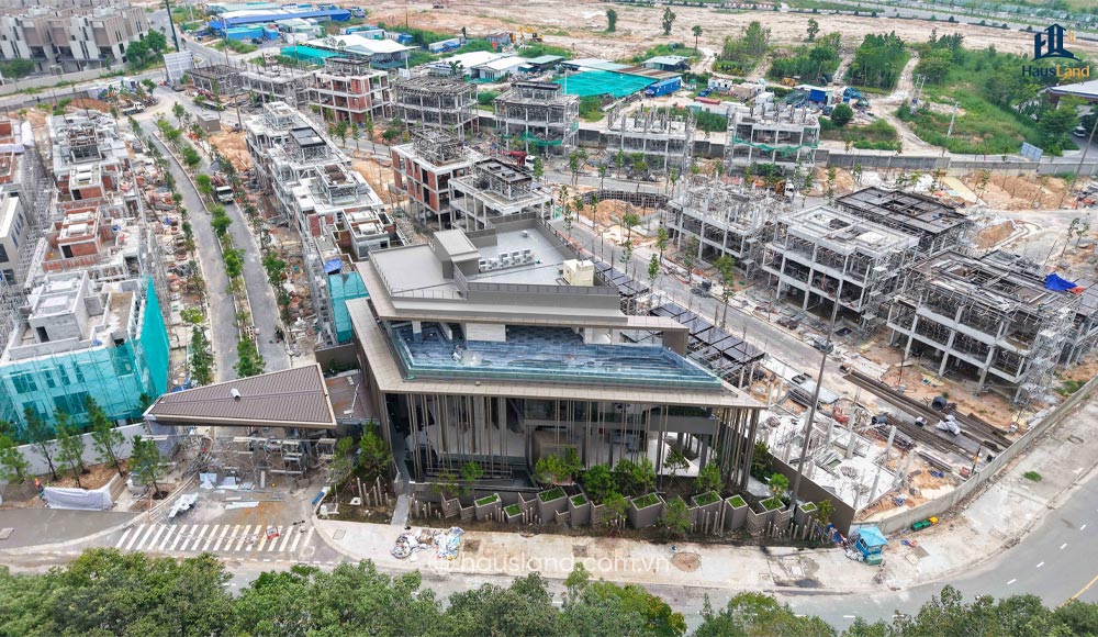 Orchard-Mansion-sở-hữu-biệt-thự-đồi-1